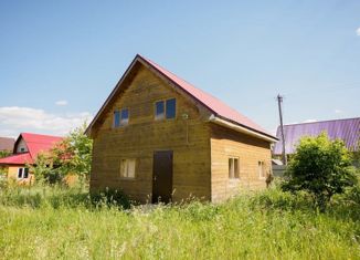 Продажа дома, 15.8 м2, садовое товарищество Агат