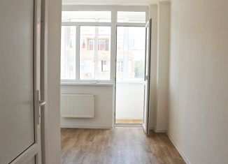 Продам квартиру студию, 16 м2, Горячий Ключ, улица Ярославского, 132Р