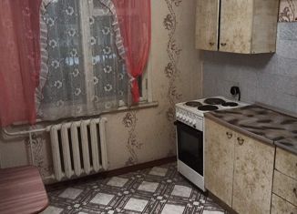 Продаю двухкомнатную квартиру, 51.8 м2, Саянск, Центральный микрорайон, 5