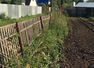 Участок на продажу, 8 сот., СНТ Урал