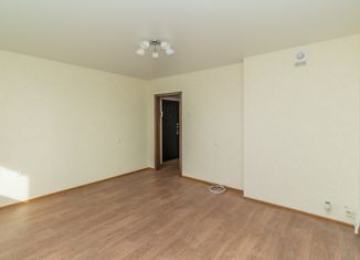 Сдаю в аренду квартиру студию, 25 м2, Челябинск, улица Александра Шмакова, 39А
