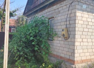 Продам дом, 53 м2, Кувандык, улица 7 ноября, 9