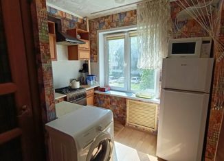 Продам 1-комнатную квартиру, 25 м2, Ухта, улица 30 лет Октября, 15