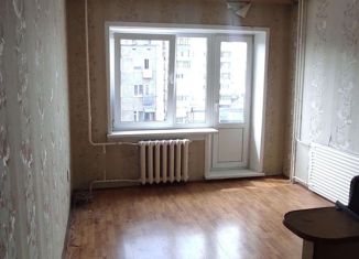 Сдам в аренду 2-комнатную квартиру, 35 м2, Иркутская область, улица Баркова, 15