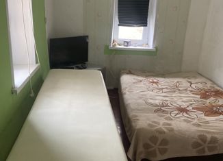 Продается дом, 25 м2, Гулькевичи, улица Горького