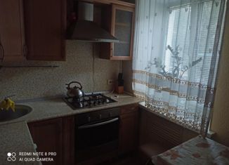 Сдам 2-комнатную квартиру, 47 м2, Ставрополь, переулок Шеболдаева, 4, микрорайон № 20