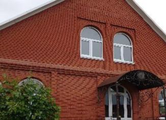 Продаю дом, 375 м2, деревня Стуколкино, Вишнёвая улица, 31