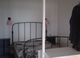 Продам квартиру студию, 37.3 м2, Омск, Харьковская улица, 27/1, Октябрьский округ
