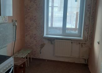 Продается 2-ком. квартира, 49.4 м2, Карелия, улица Антикайнена, 23