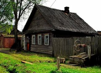 Дом на продажу, 50.7 м2, село Сычевка, Октябрьская улица, 21