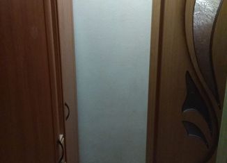 1-ком. квартира на продажу, 31 м2, Москва, 2-й Новоподмосковный переулок, 4, 2-й Новоподмосковный переулок