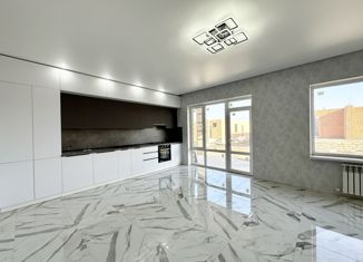 Продаю дом, 105 м2, Ставропольский край, Чистопрудная улица