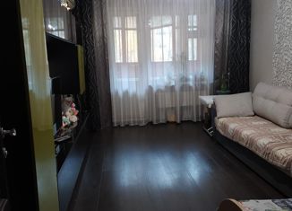 Продажа 3-комнатной квартиры, 70.4 м2, Нижний Новгород, улица Исполкома, 14, улица Исполкома
