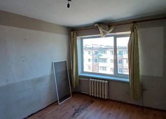 Продажа комнаты, 12 м2, Находка, Комсомольская улица, 32