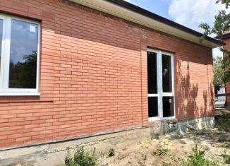 Дом на продажу, 80 м2, садоводческое некоммерческое товарищество Автомобилист, 4-я улица