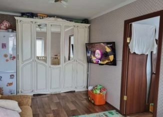 Продаю 2-комнатную квартиру, 36 м2, Владикавказ, поселок Спутник, 37