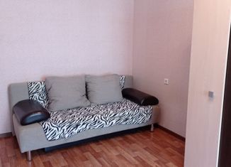 Продаю 1-ком. квартиру, 36 м2, Краснодар, улица им. Котлярова Н.С., 17, улица им. Котлярова Н.С.