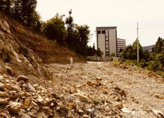 Продаю земельный участок, 3 сот., село Лермонтово, микрорайон Зелёный, 3