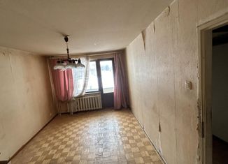 Продается 1-ком. квартира, 38 м2, сельский посёлок Новосмолинский, Танковая улица, 13