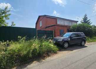 Продажа дома, 194.8 м2, Челябинск, Северная улица, 26, Центральный район