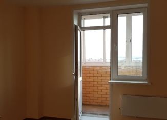 Квартира на продажу студия, 26 м2, Сосновоборск, проспект Мира, 17