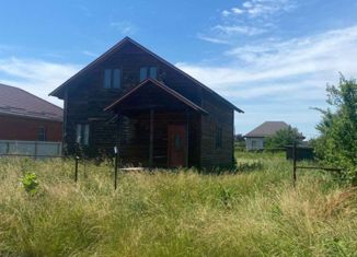 Дом на продажу, 120 м2, станица Северская, Луговая улица