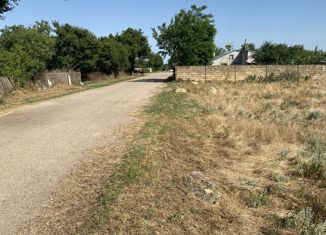 Продам участок, 10 сот., село Кормовое, улица Горького
