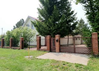 Продажа дома, 135 м2, деревня Фомичево, улица Газовиков