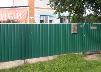 Продаю дом, 130 м2, деревня Байкал