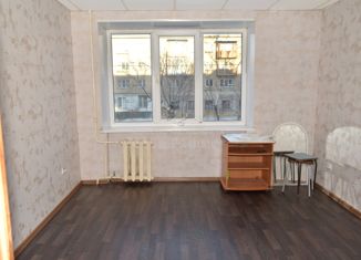 1-комнатная квартира на продажу, 17.6 м2, Челябинск, улица Энергетиков, 3