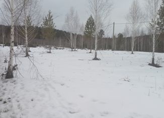 Продам земельный участок, 7.5 сот., Падь Канонерка