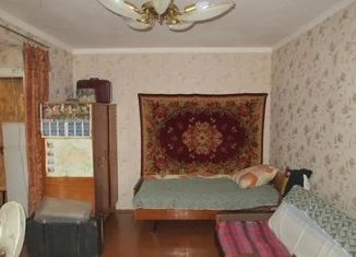 Продаю квартиру студию, 26 м2, Шадринск, улица Гагарина, 2