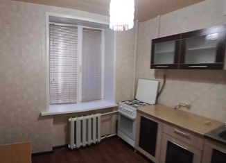 Продам 1-комнатную квартиру, 34.8 м2, Снежинск, улица Феоктистова, 20
