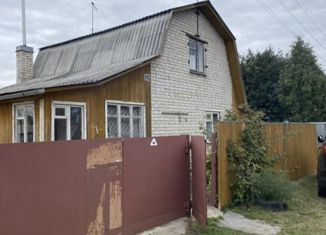 Продается дом, 70 м2, Костромская область, СНТ Сказка, 135
