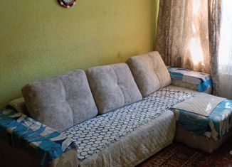 Продам 2-комнатную квартиру, 47.1 м2, Владивосток, Первомайский район, улица Героев Хасана, 10