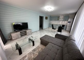 Продам дом, 150 м2, деревня Белавино, Сиреневая улица, 2