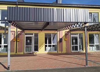Продам таунхаус, 76 м2, Михайловск, улица Андрея Миронова