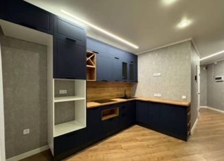 Продам дом, 105 м2, Краснодар, 2-й проезд Куликова Поля, 2-й проезд Куликова Поля