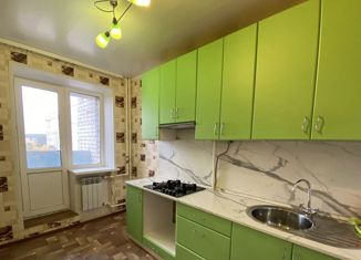 Продажа 1-ком. квартиры, 36 м2, Кольчугино, улица Шмелева, 7