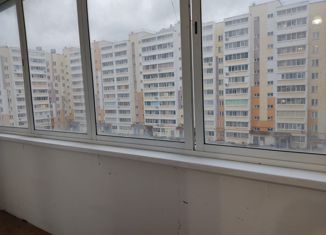 Сдается 2-комнатная квартира, 54 м2, Набережные Челны, проспект Фоменко, 76