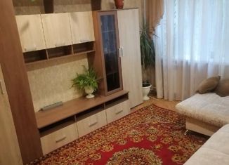 Продается 1-комнатная квартира, 18.4 м2, Тольятти, Молодёжный бульвар, 21