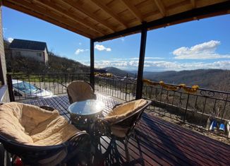 Продажа дома, 168 м2, село Липники