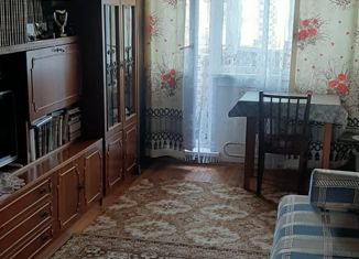 Продажа 2-ком. квартиры, 44.2 м2, Усть-Кут, улица Речников, 51