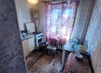 Продаю 1-ком. квартиру, 30 м2, Алексеевка, посёлок Ольминского, 10А