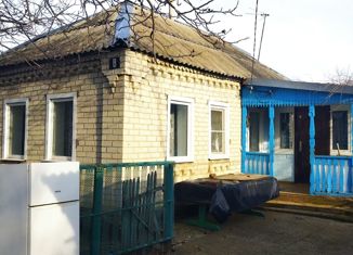 Продается дом, 39.2 м2, хутор Новозеленчукский