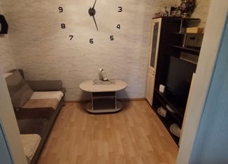 Продам однокомнатную квартиру, 36 м2, Белогорск, улица 50 лет Комсомола, 57