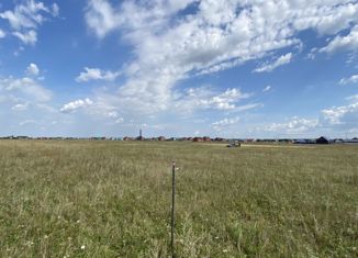 Продаю земельный участок, 12.5 сот., село Старые Камышлы, Центральная улица