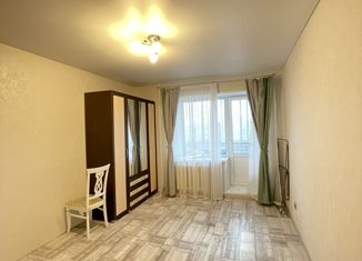 Продажа 3-ком. квартиры, 98 м2, Ижевск, улица Льва Толстого, 24, жилой район Культбаза