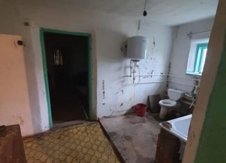 Продаю дом, 66.7 м2, село Кулешовка, Пролетарская улица, 70