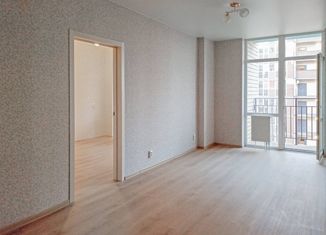 Сдам 2-комнатную квартиру, 45 м2, Краснодар, Степная улица, 1/1, ЖК Мозаика